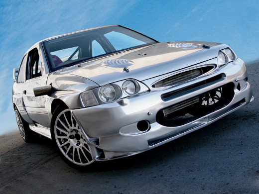 94648 (a): :1280x960